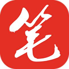 笔趣阁安装红色版图标