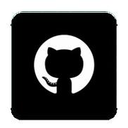 黑猫影视免费版图标
