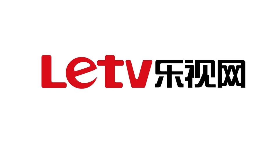 米乐视频在线阅读图标