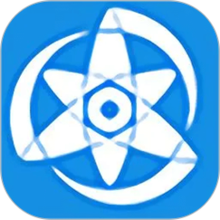 拷贝app官方版安卓免费版图标