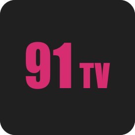 91影院图标