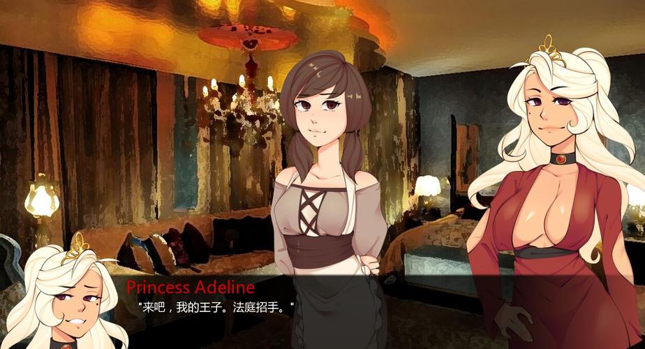 巨龙掠夺者火鸟汉化组版