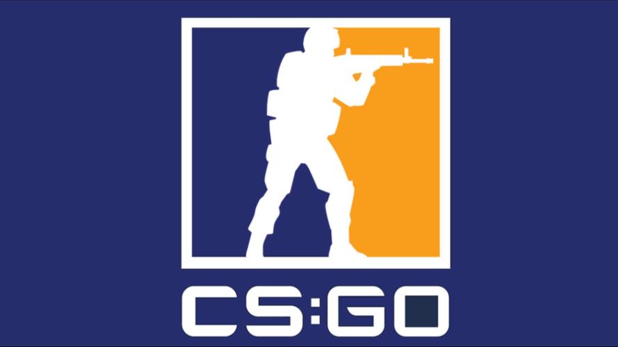 cs中文版解锁版图标