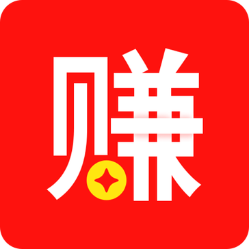 号赚赚钱平台app图标