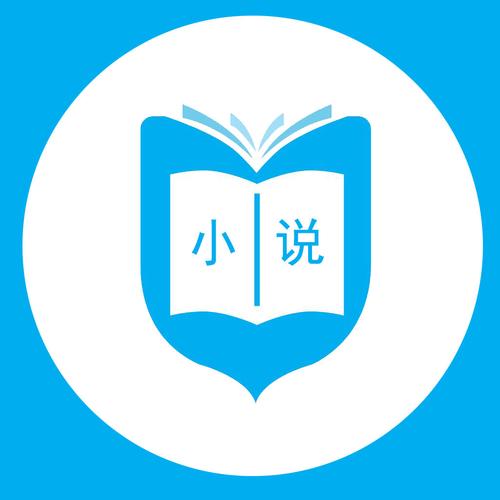 三千小说网安卓真人版图标