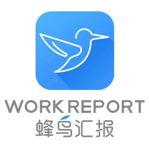 蜂鸟加速npv仲夏版图标