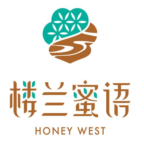 蜜语小说图标