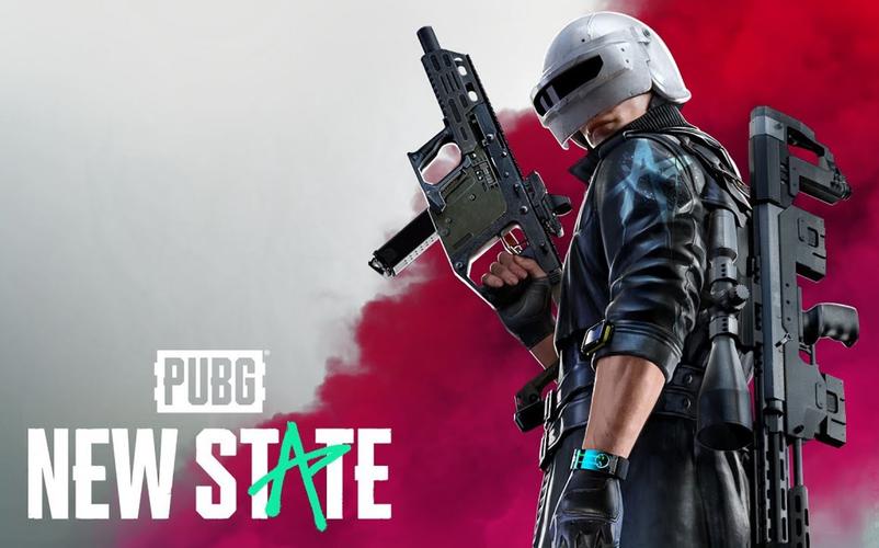 PUBGTOOL官网版旧版