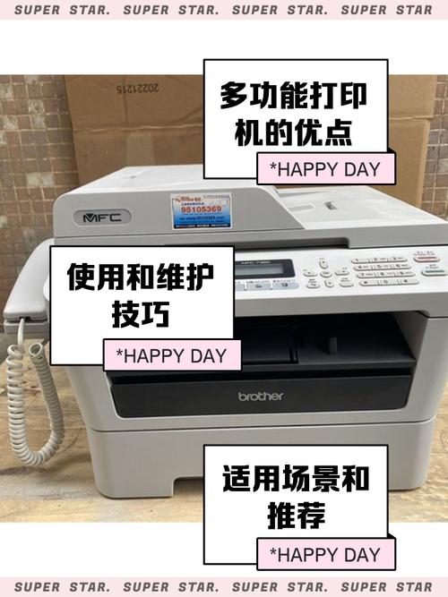 趣赞赚钱v2.2.00免费高清影视