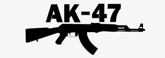 ak直装3.1自瞄版本