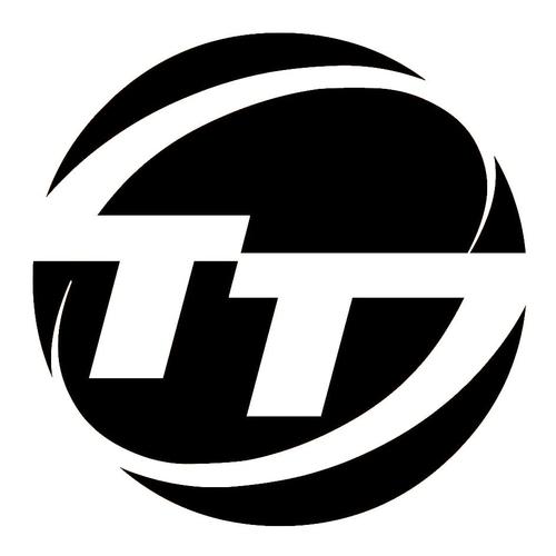 TT国体直装3.1图标