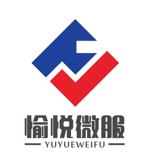 愉悦直装v3.0.3
