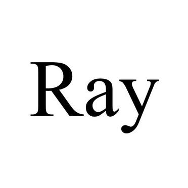 ray 下载图标