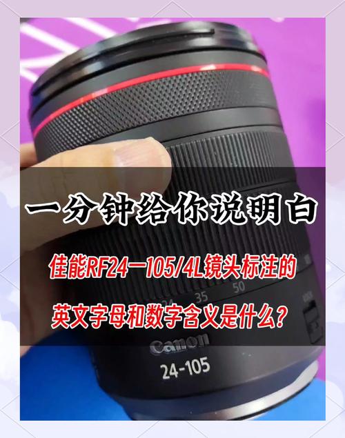 镜头灵敏度高好还是低好图标
