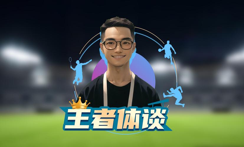 王者救赎之魂哪里有卖的