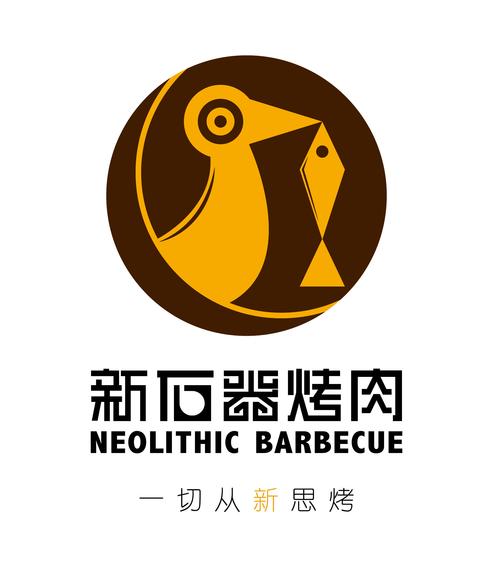 肉辅助最厉害的是谁图标