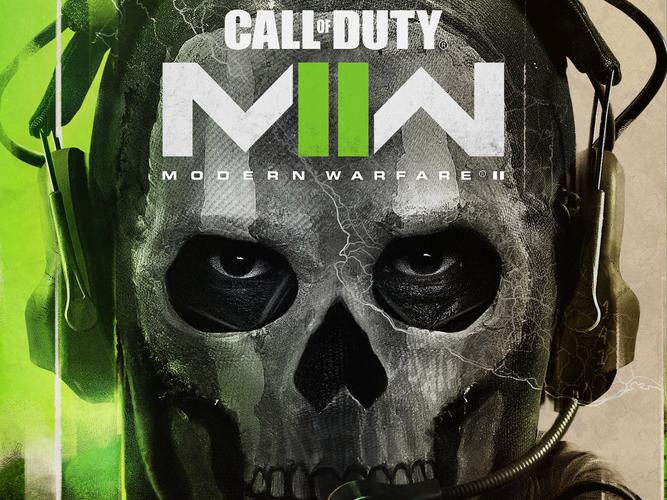 使命召唤19免费手机在线观看图标