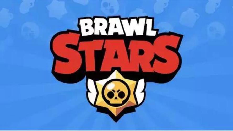 荒野乱斗multiplylayer约会版