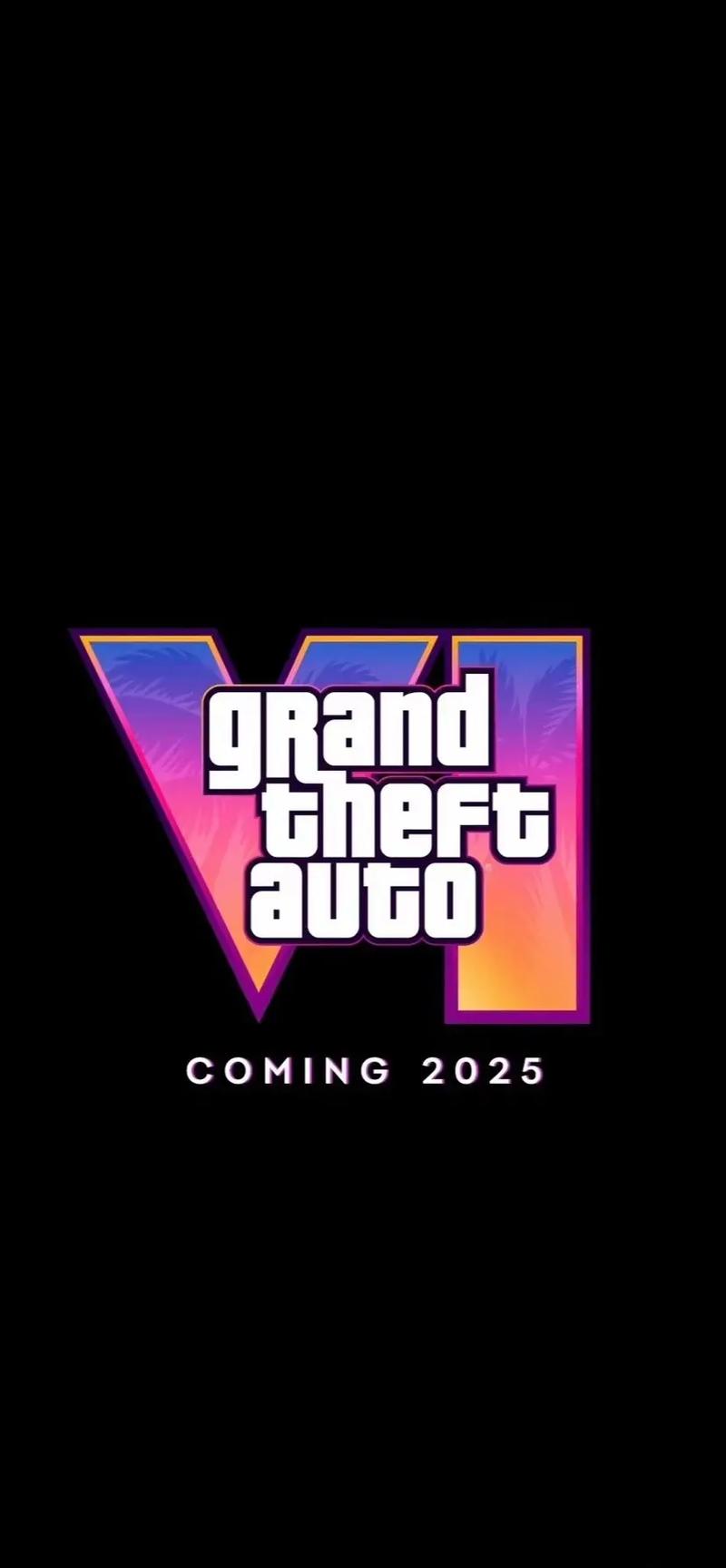 R星gta5手机移植版完美版图标