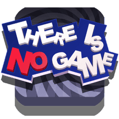 这里没有游戏官方正版