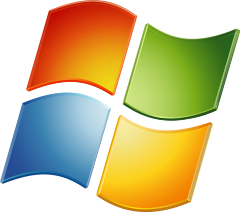 win7simulator网页版