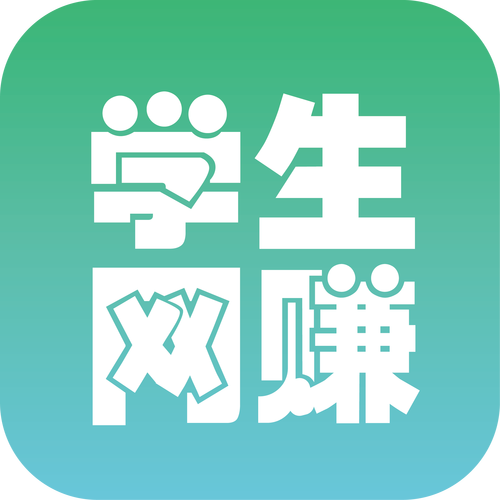 猫赚点赞最新版安卓图标