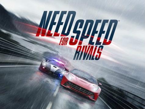 极品飞车18破解版中文手机版