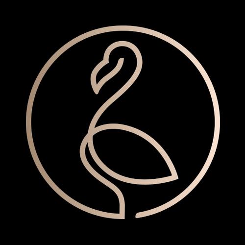 火烈鸟直装外挂纯净无广告版