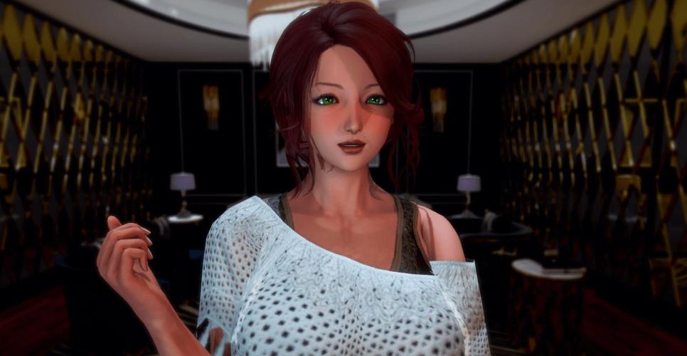 异常感染汉化破解版去广告安卓版