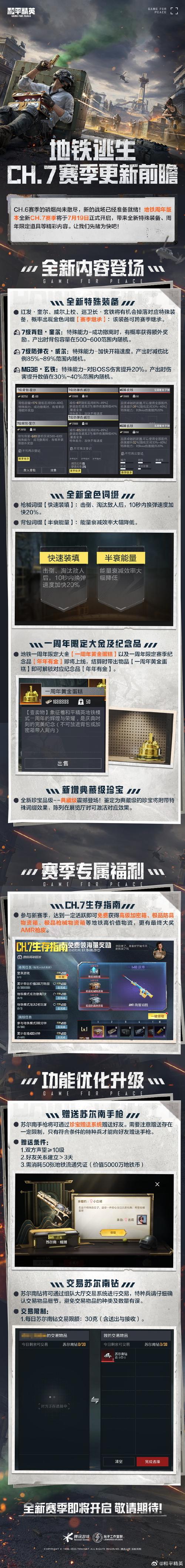 和平精英骷髅头直装免广告版图标