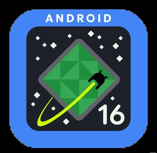 pixel ims安装图标