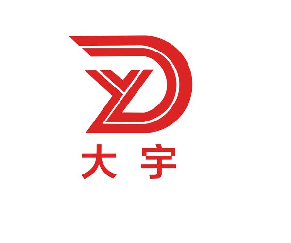 Dy直装安装到手机图标