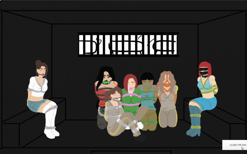 束缚基地手游单机版图标