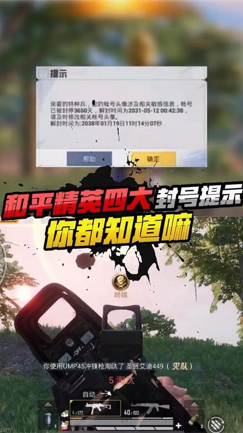 和平精英透视免费版不封号彩色版图标