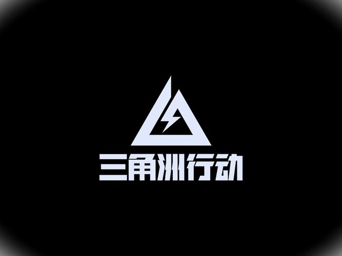 哒哒工具箱,三角洲免广告破解版图标