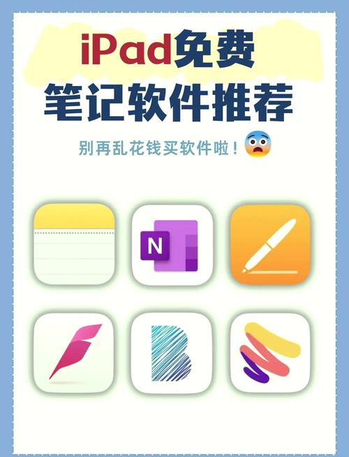 每天记事本应该什么软件图标