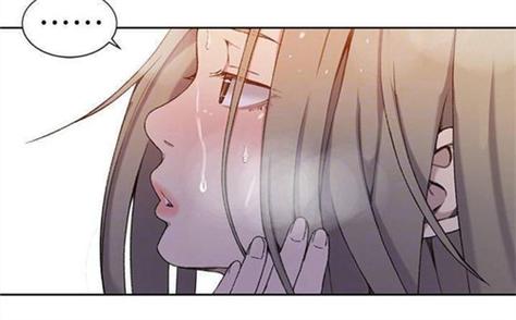 严选漫画页面在线看漫画2022免费版中文最新版