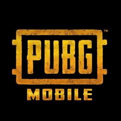 虎爪PUBG辅助器安卓最新版图标