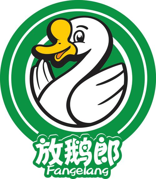 大鹅视频大全搞笑视频图标
