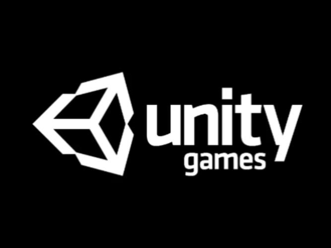 齿轮游戏Gears图标