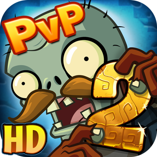 pvz2失落之城内购破解版