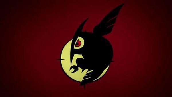 夜袭游戏night图标