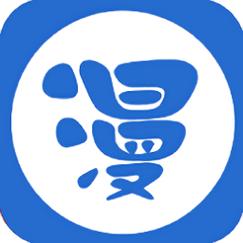 大神漫画图标