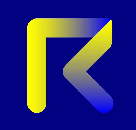 超广角免费图标