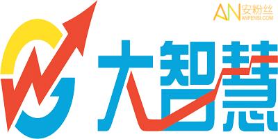 大智慧手机经典版红包版图标