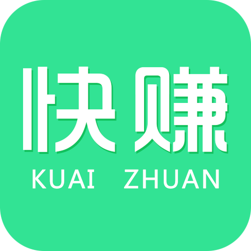 快赚赚钱v3.2.0图标