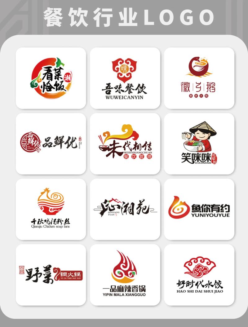 餐饮行业什么最赚钱破解版图标