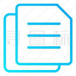 复制并下载app图标