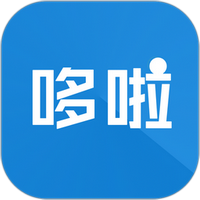 哆啦赚下载图标