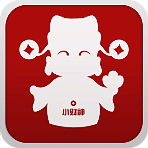 小财神抖音点赞中文最新版游戏截图